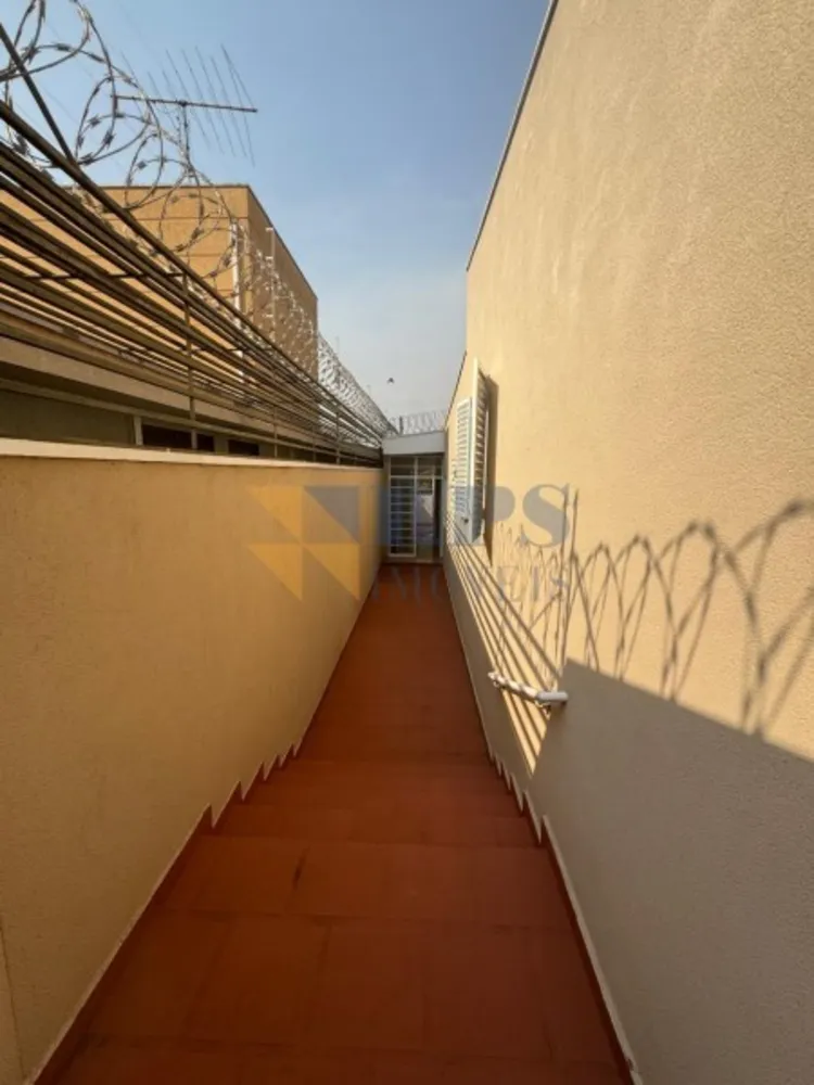 Casa, 3 quartos, 154 m² - Foto 11
