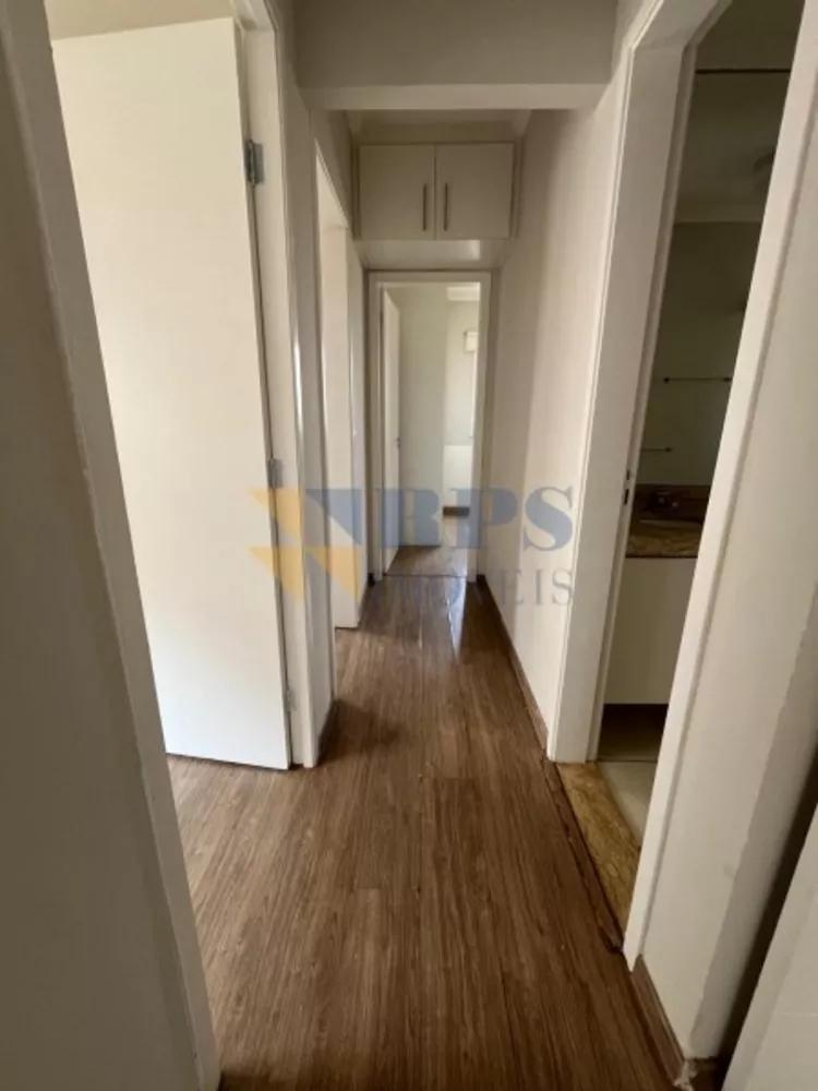 Apartamento para alugar com 3 quartos, 68m² - Foto 8