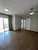 Apartamento, 3 quartos, 68 m² - Foto 5