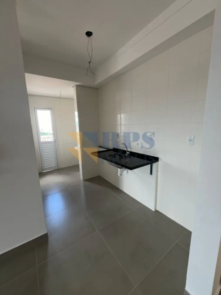 Apartamento, 2 quartos, 63 m² - Foto 7