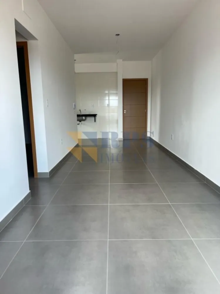 Apartamento, 2 quartos, 63 m² - Foto 4