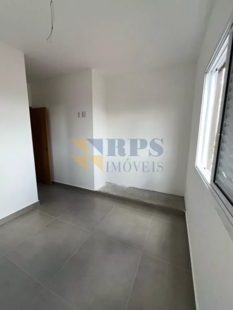 Apartamento, 2 quartos, 63 m² - Foto 17