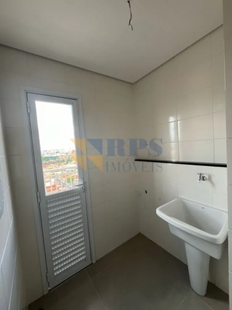 Apartamento, 2 quartos, 63 m² - Foto 8