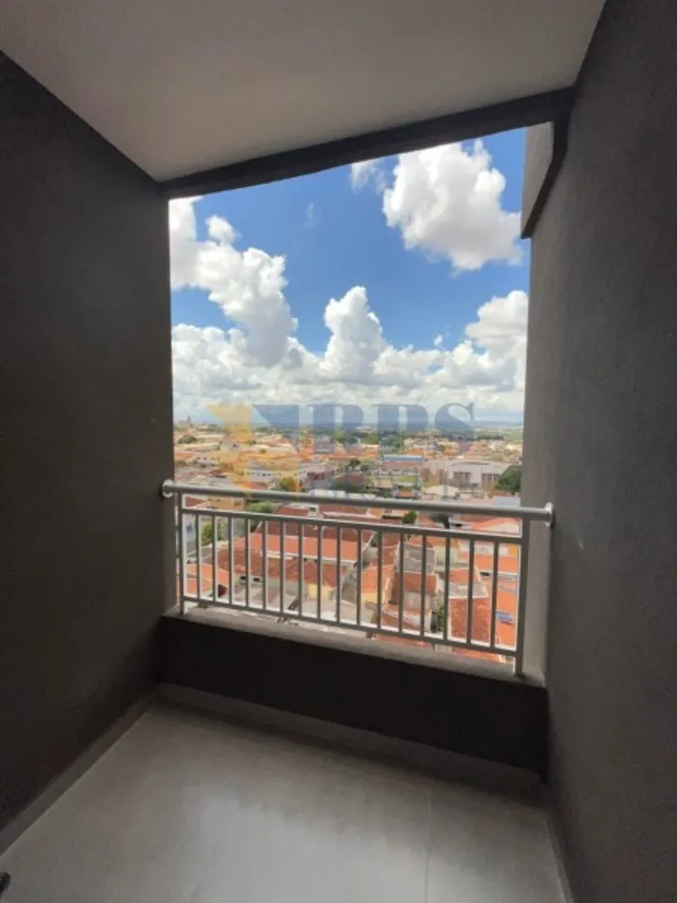 Apartamento, 2 quartos, 63 m² - Foto 6