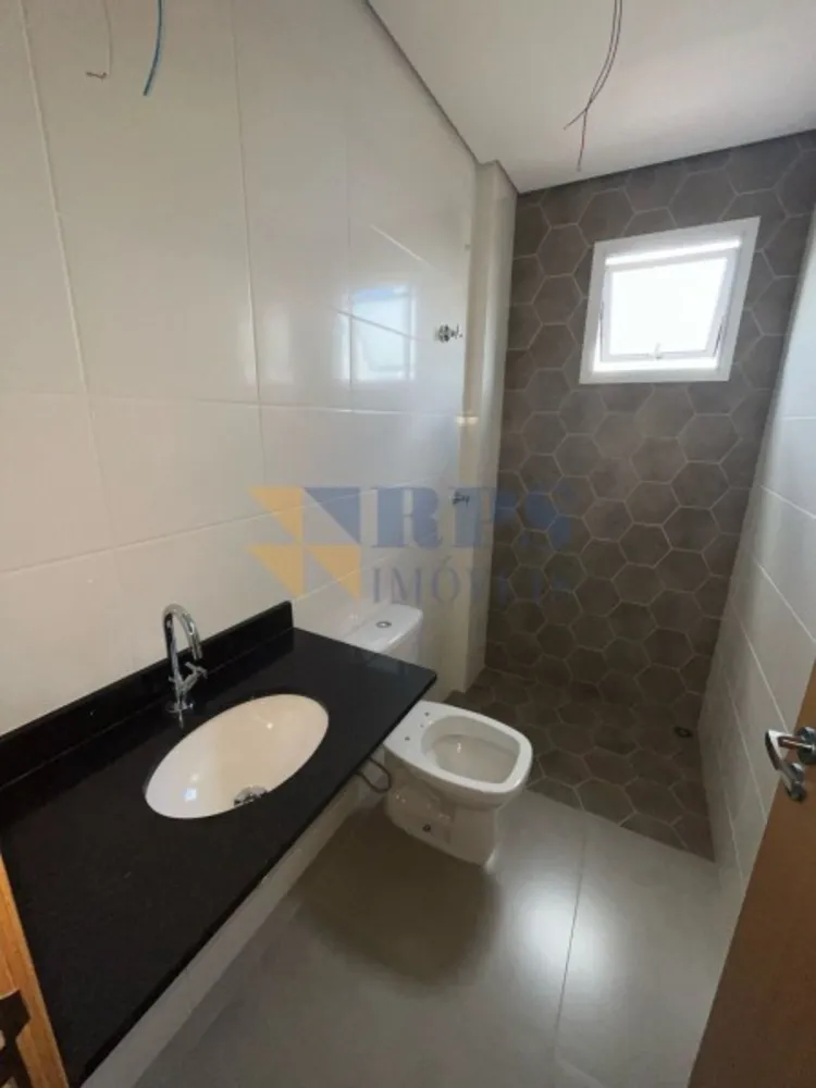 Apartamento, 2 quartos, 63 m² - Foto 14