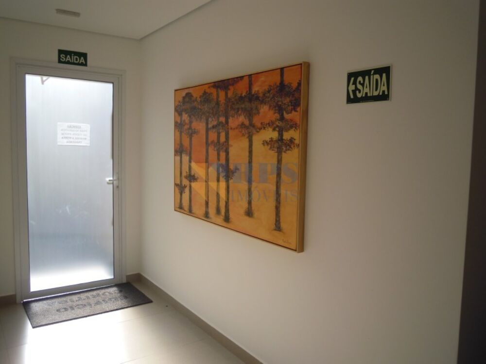 Apartamento, 2 quartos, 63 m² - Foto 3