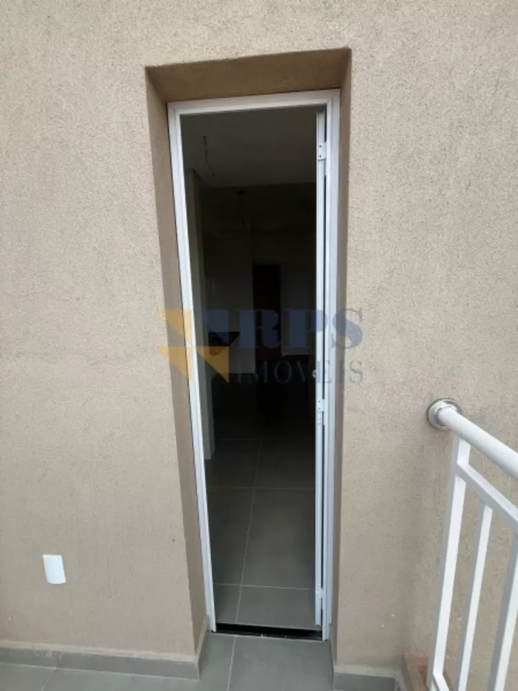 Apartamento, 2 quartos, 63 m² - Foto 9