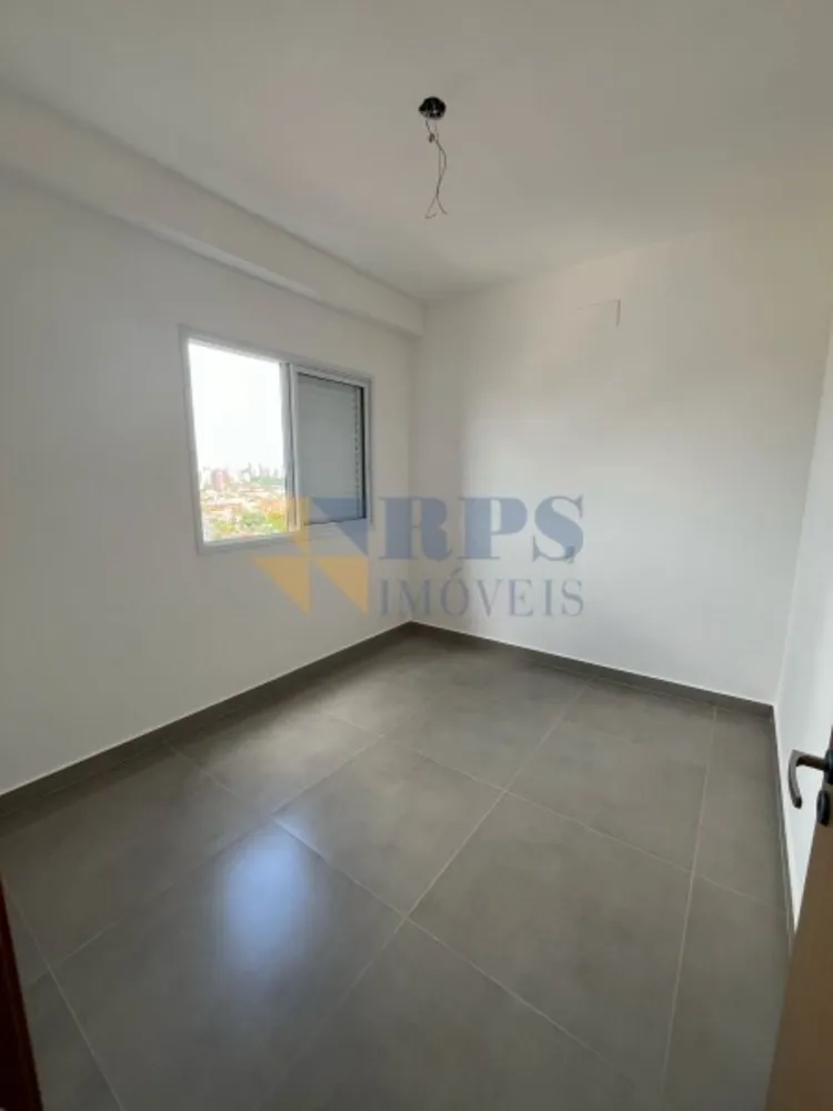 Apartamento, 2 quartos, 63 m² - Foto 12
