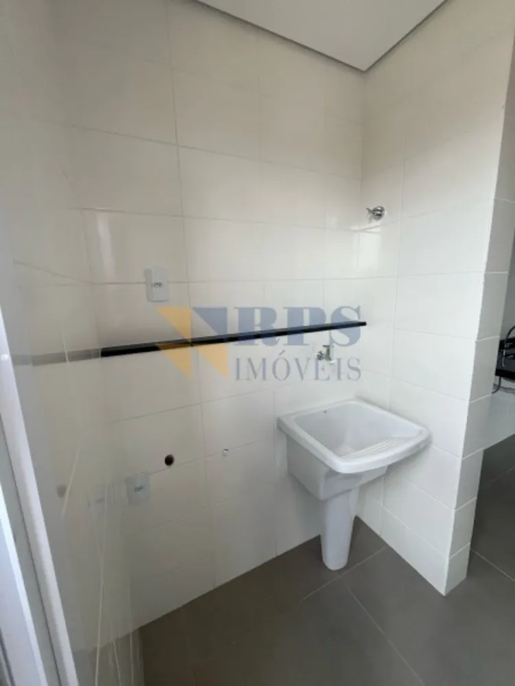 Apartamento, 2 quartos, 63 m² - Foto 10