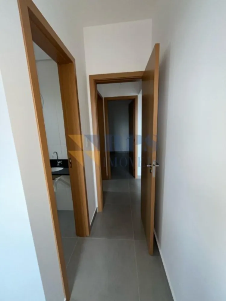 Apartamento, 2 quartos, 63 m² - Foto 20