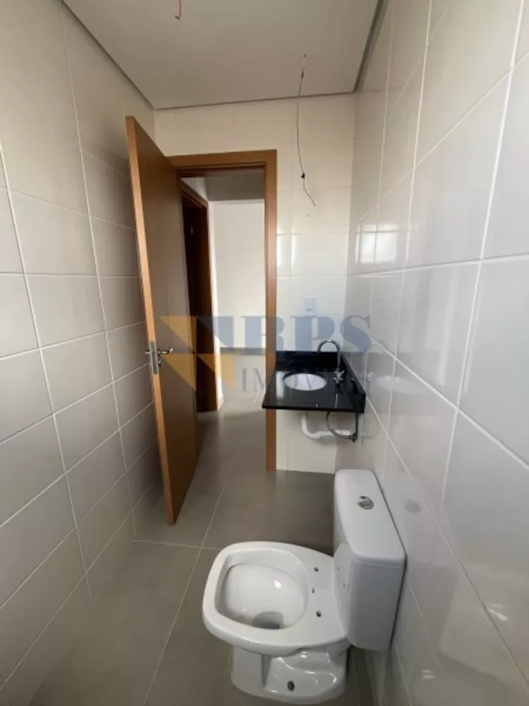 Apartamento, 2 quartos, 63 m² - Foto 15