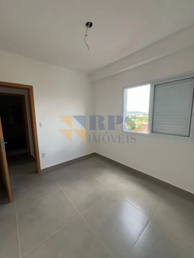Apartamento, 2 quartos, 63 m² - Foto 13