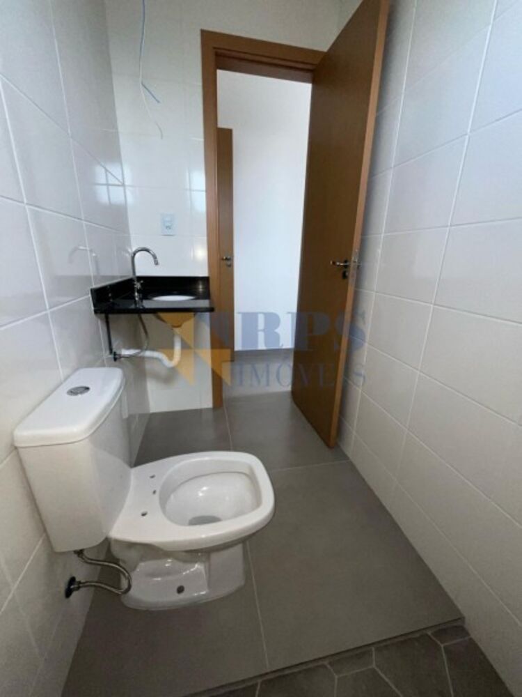 Apartamento, 2 quartos, 63 m² - Foto 19