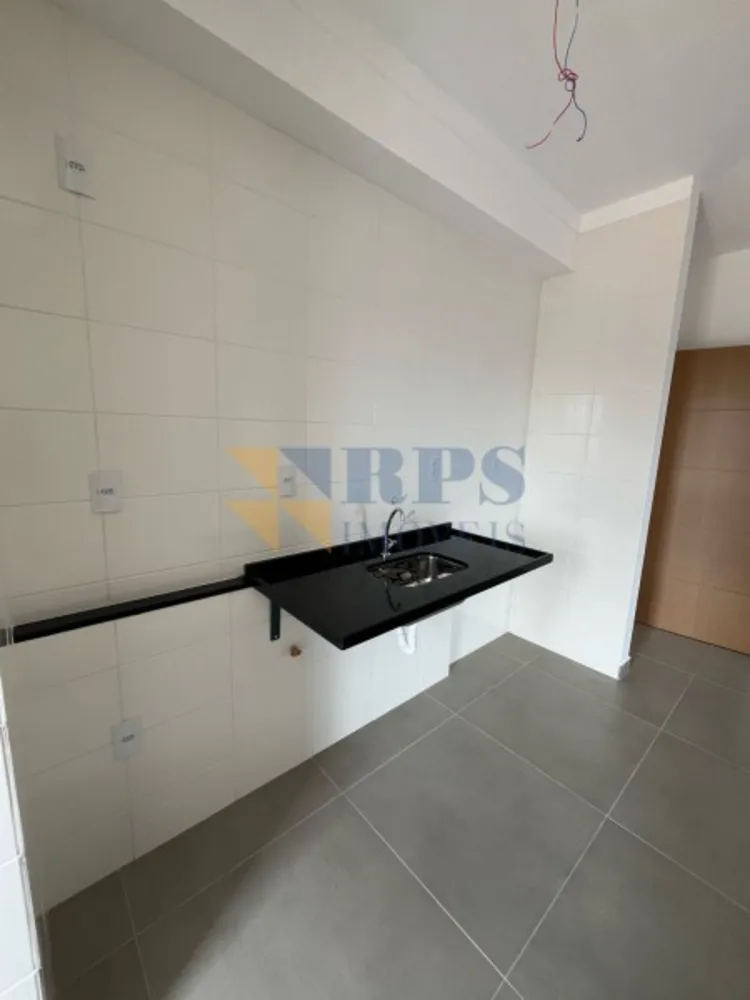 Apartamento, 2 quartos, 63 m² - Foto 11