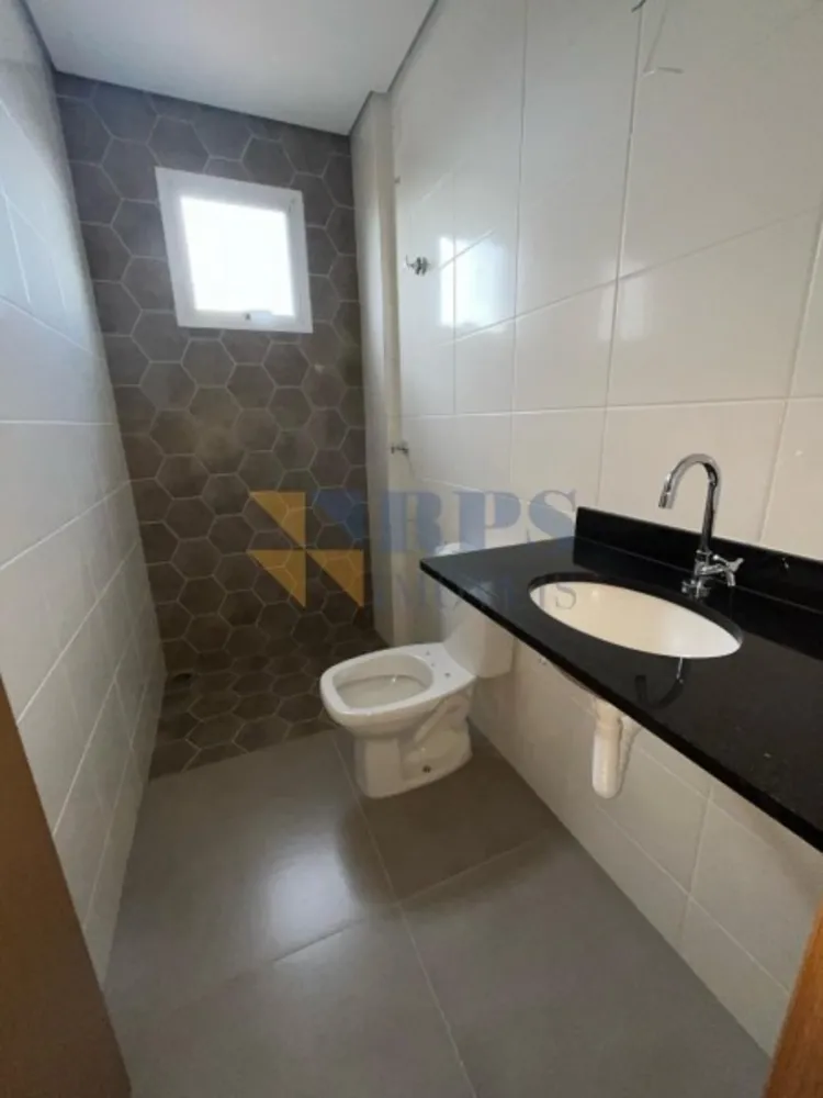 Apartamento, 2 quartos, 63 m² - Foto 18