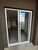 Apartamento, 2 quartos, 63 m² - Foto 2