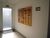 Apartamento, 2 quartos, 63 m² - Foto 1