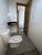 Apartamento, 2 quartos, 63 m² - Foto 4