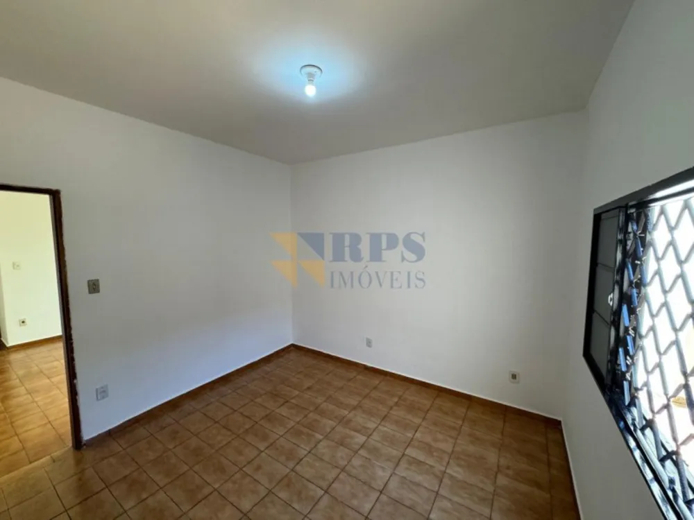 Casa, 2 quartos, 107 m² - Foto 9
