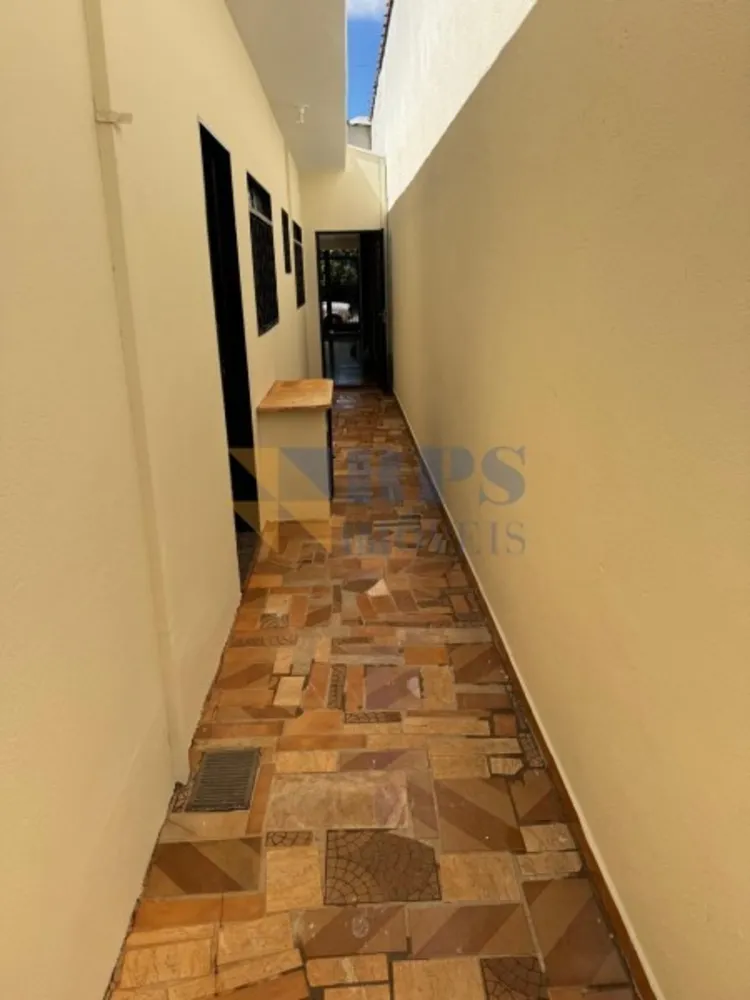 Casa, 2 quartos, 107 m² - Foto 10