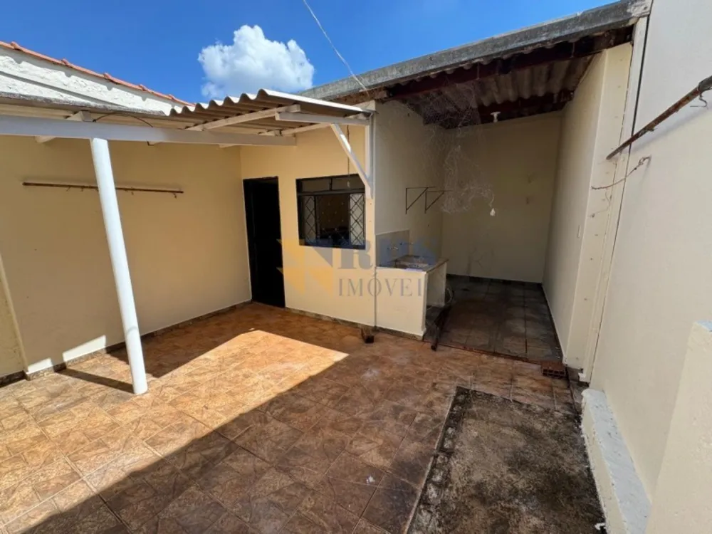 Casa, 2 quartos, 107 m² - Foto 12