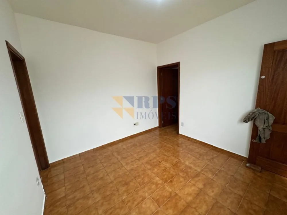 Casa, 2 quartos, 107 m² - Foto 5