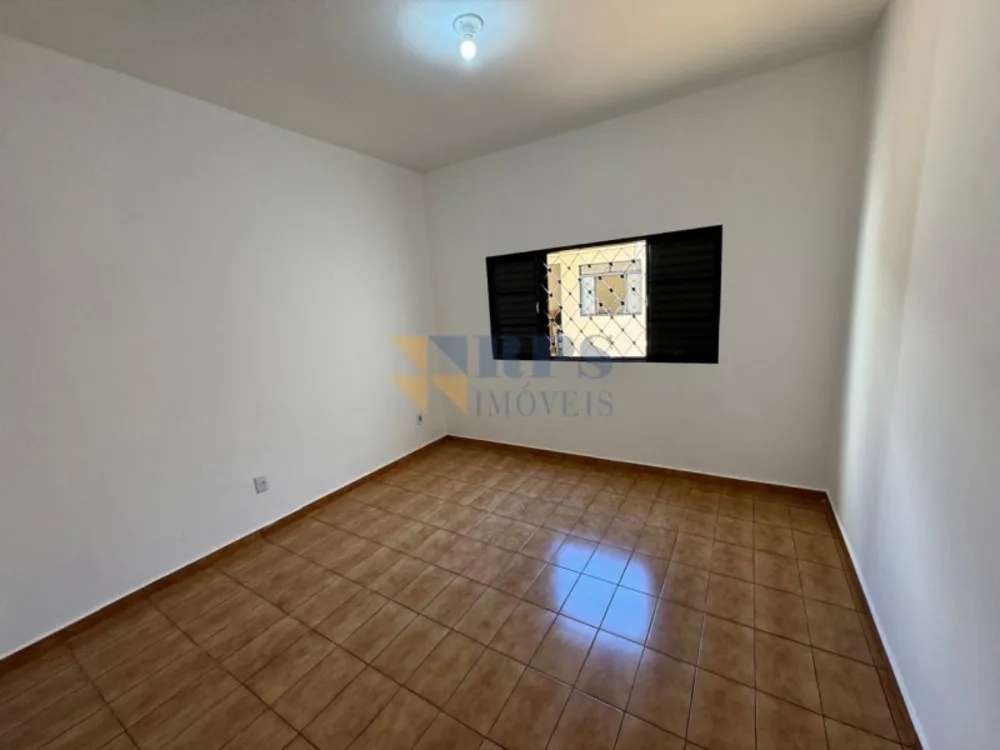 Casa, 2 quartos, 107 m² - Foto 8