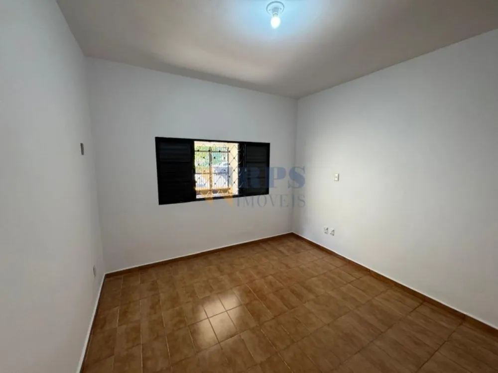 Casa, 2 quartos, 107 m² - Foto 6