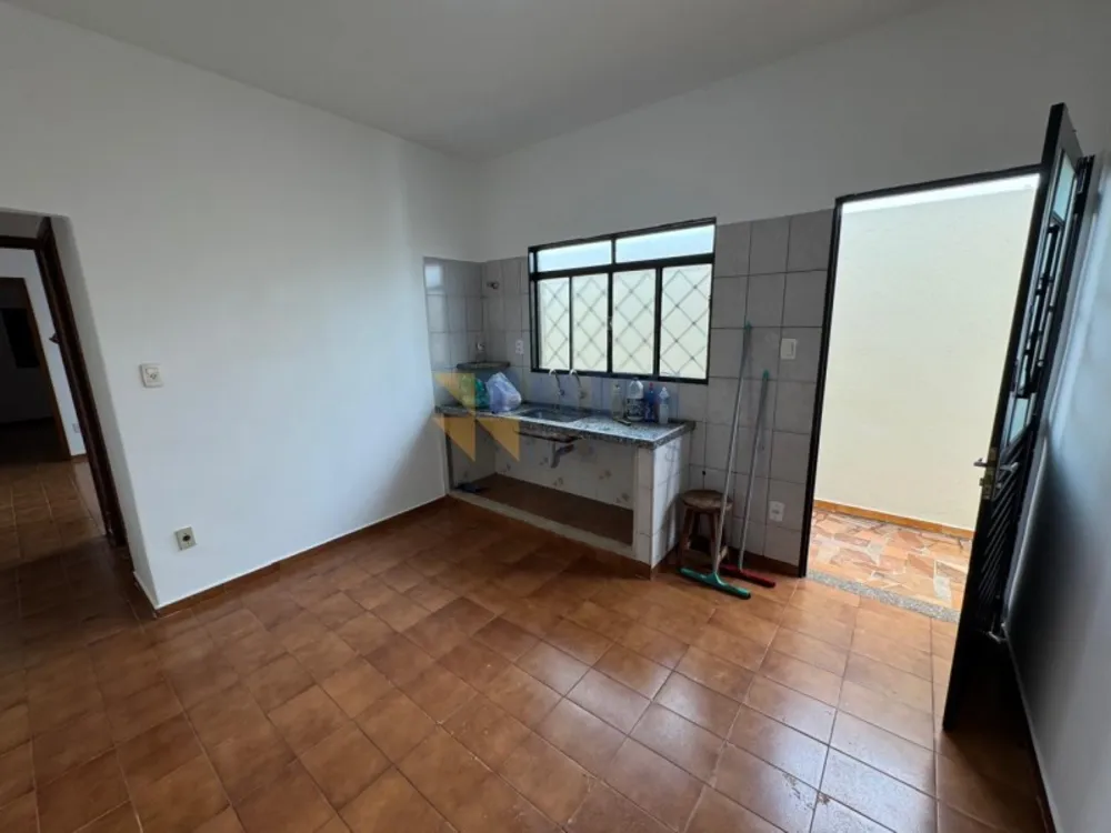 Casa, 2 quartos, 107 m² - Foto 7