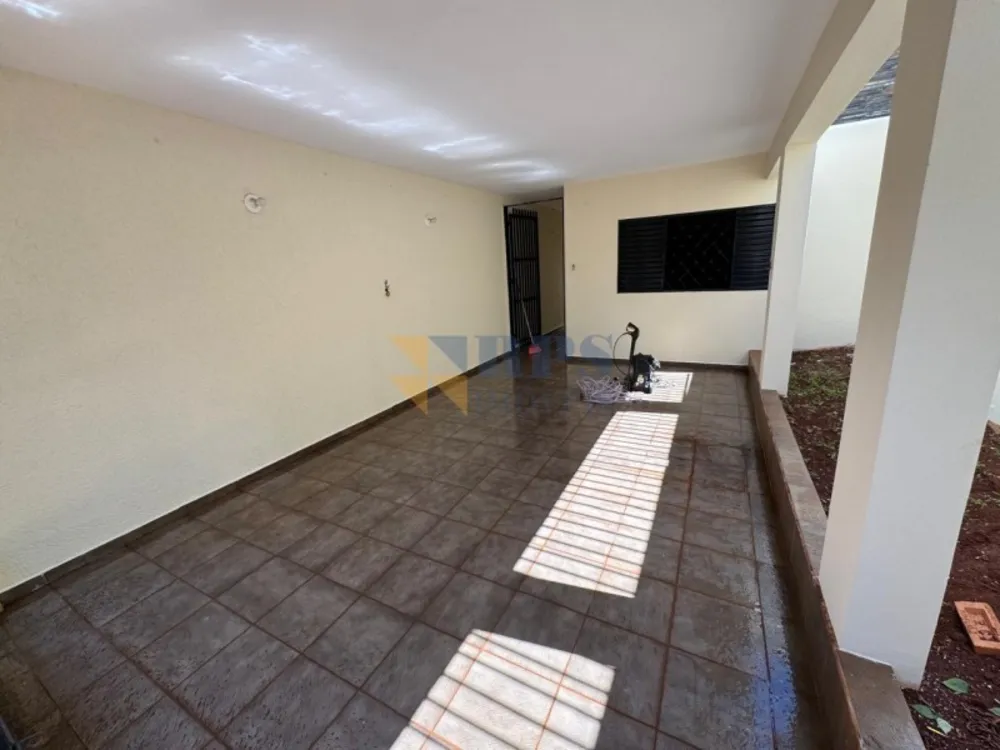 Casa, 2 quartos, 107 m² - Foto 2