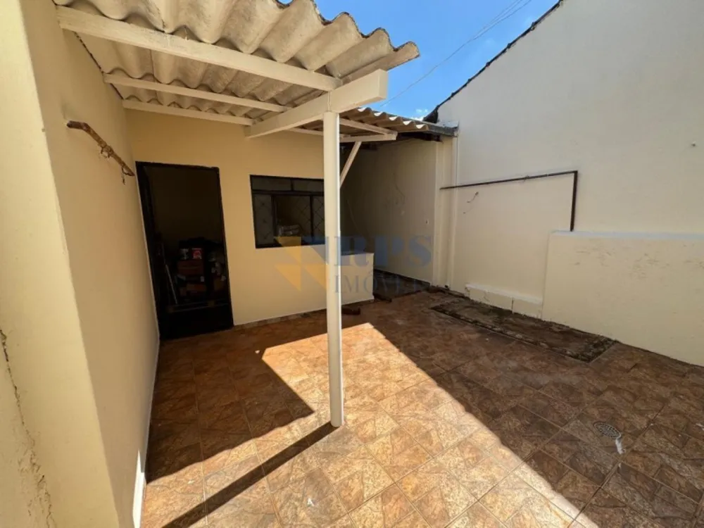 Casa, 2 quartos, 107 m² - Foto 11
