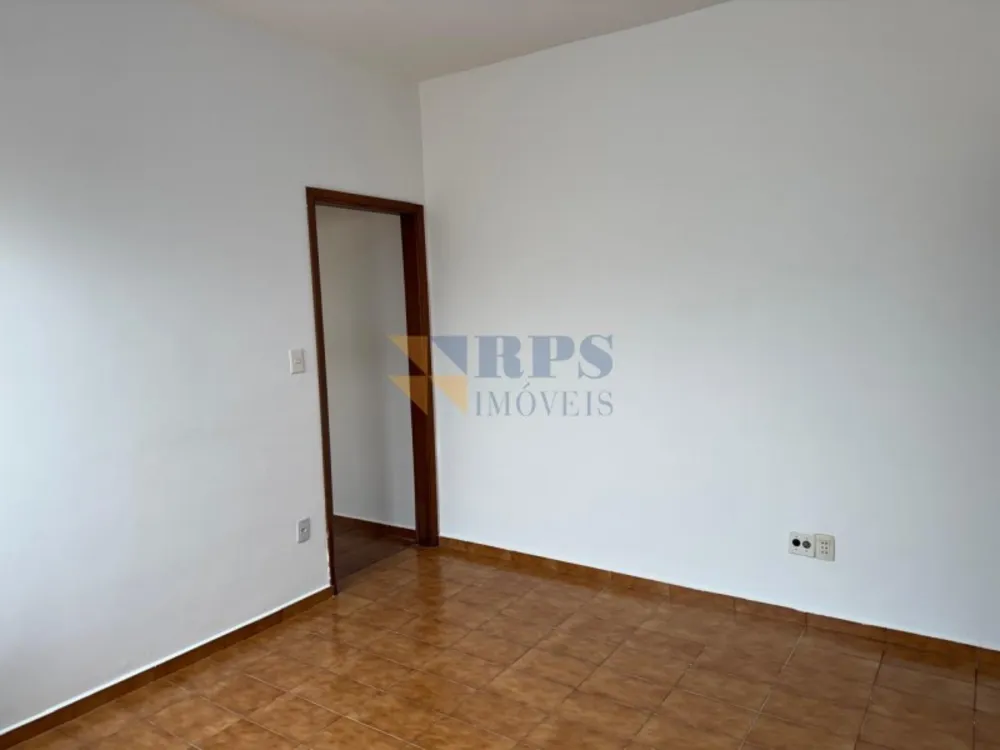 Casa, 2 quartos, 107 m² - Foto 4