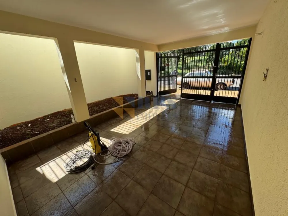 Casa, 2 quartos, 107 m² - Foto 3