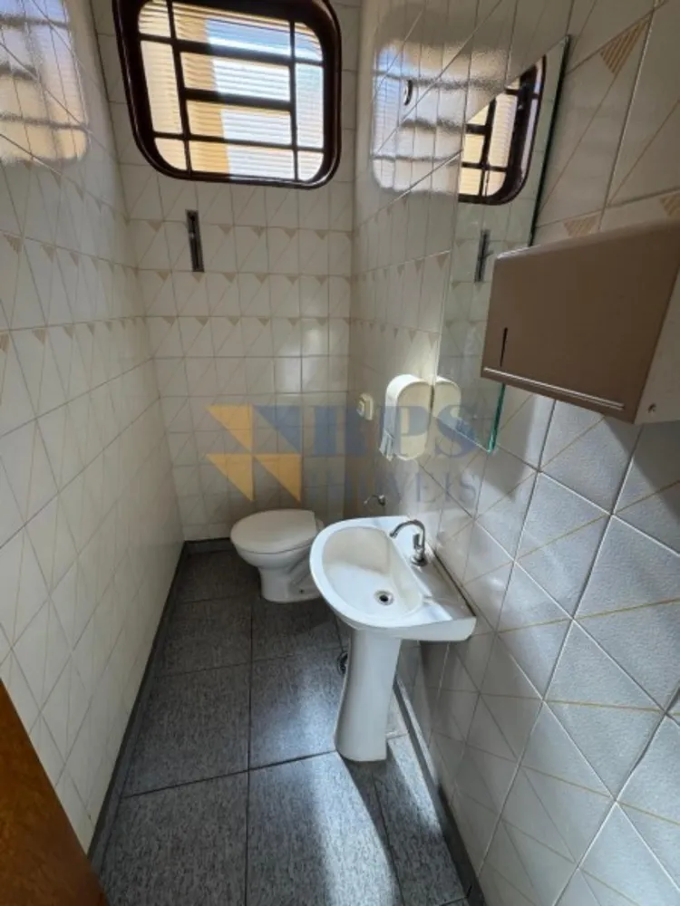 Prédio Inteiro, 200 m² - Foto 4