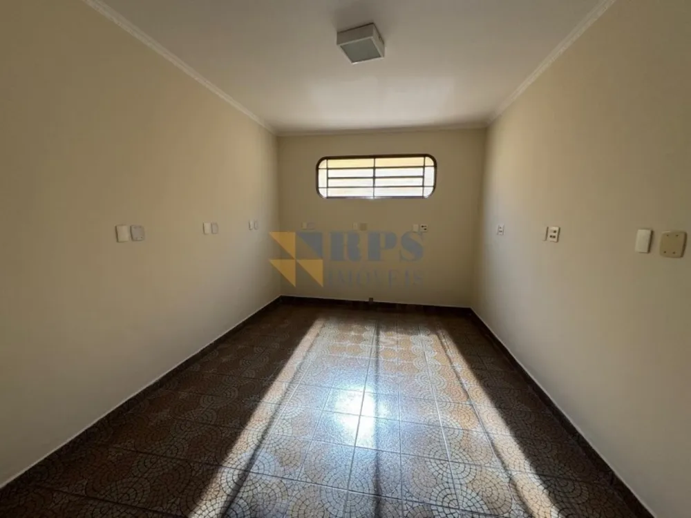 Prédio Inteiro, 200 m² - Foto 8