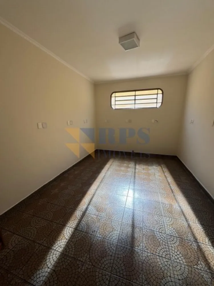 Prédio Inteiro, 200 m² - Foto 7