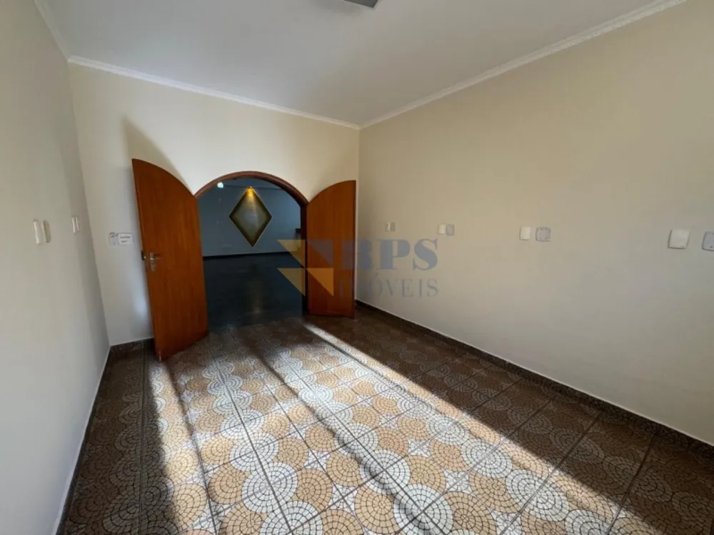 Prédio Inteiro, 200 m² - Foto 9