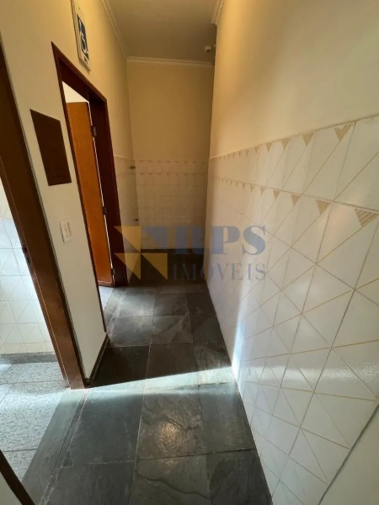 Prédio Inteiro, 200 m² - Foto 3