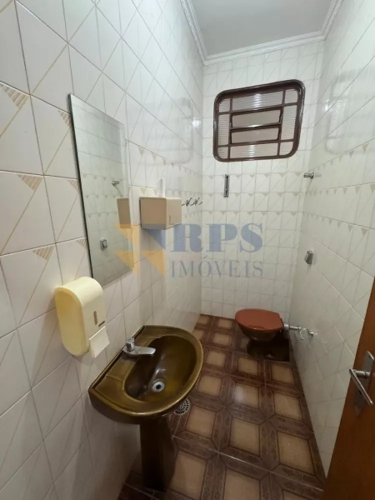 Prédio Inteiro, 200 m² - Foto 3