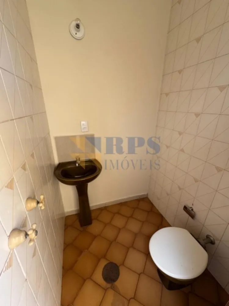 Prédio Inteiro, 200 m² - Foto 12