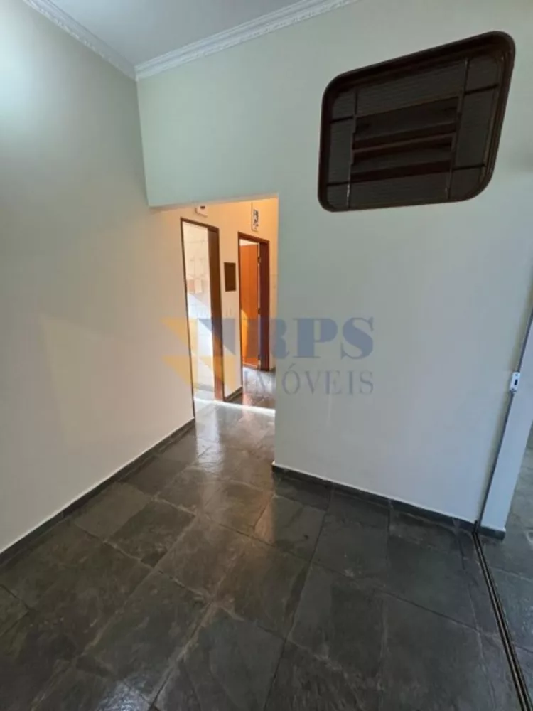 Prédio Inteiro, 200 m² - Foto 2