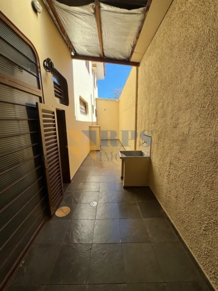 Prédio Inteiro, 200 m² - Foto 11