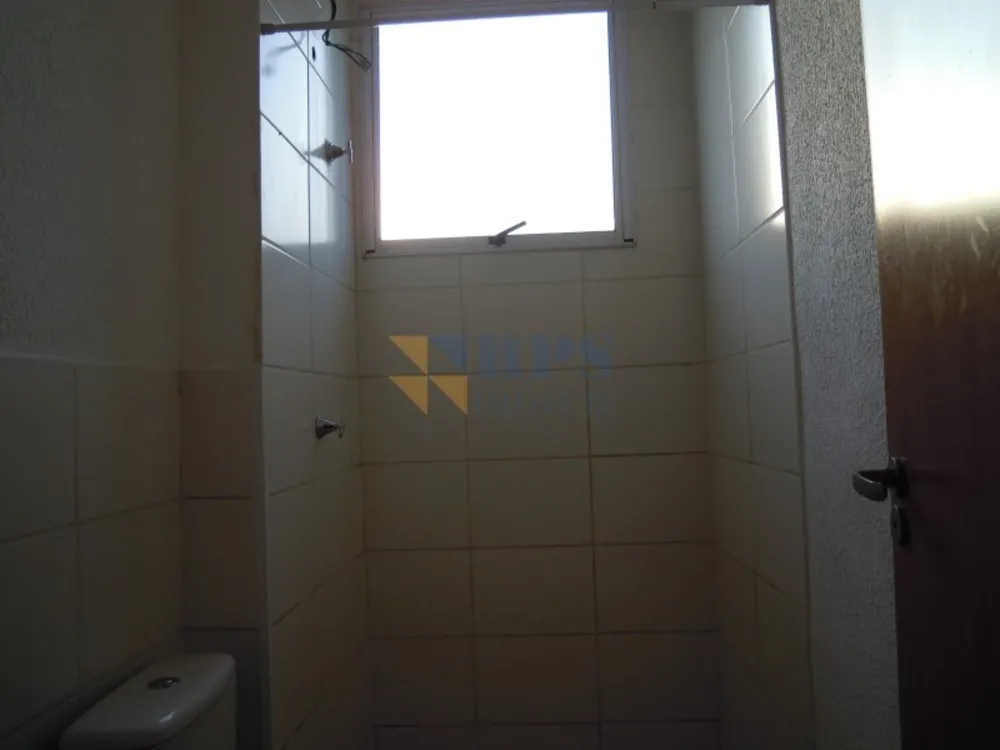 Apartamento, 42 m² - Foto 8