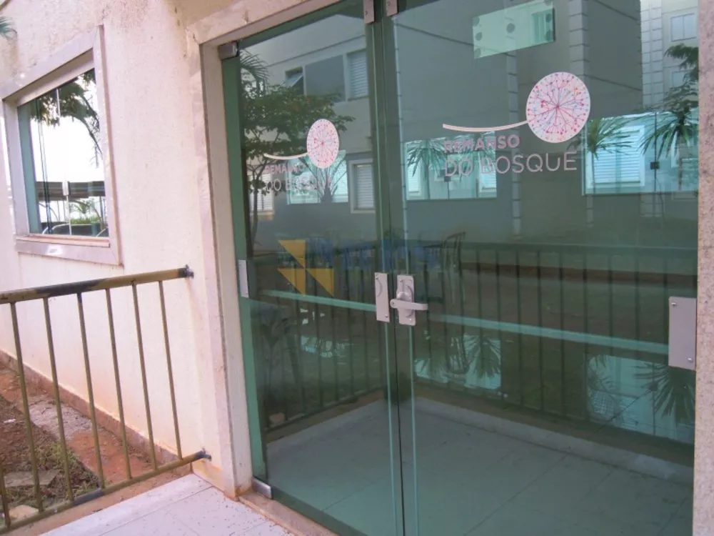 Apartamento, 42 m² - Foto 2