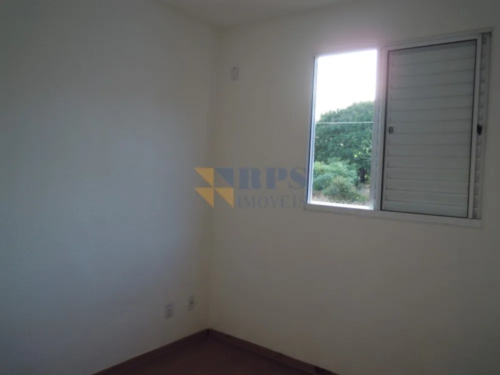 Apartamento, 42 m² - Foto 5