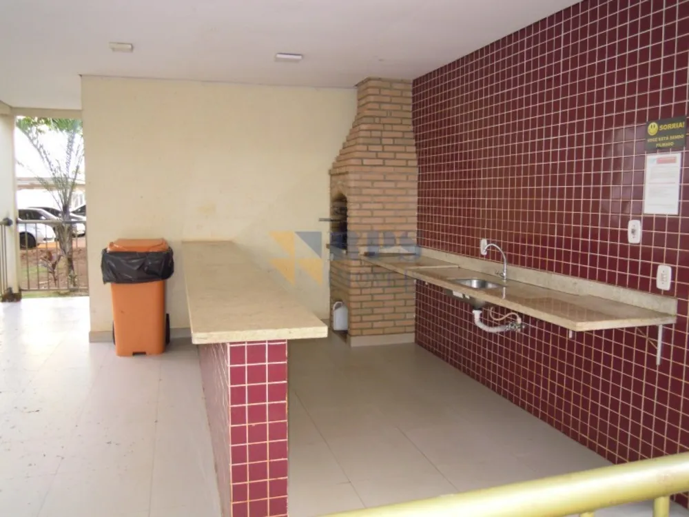 Apartamento, 42 m² - Foto 7