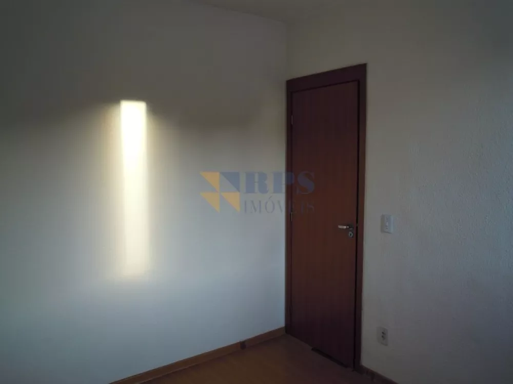 Apartamento, 42 m² - Foto 3