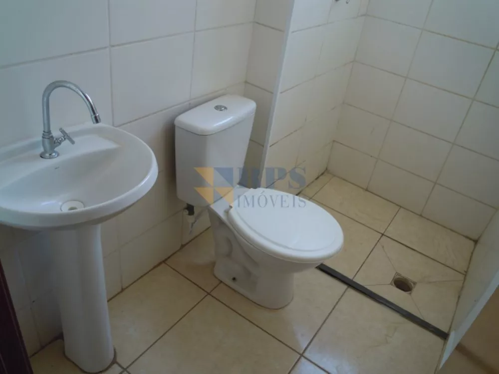 Apartamento, 42 m² - Foto 1