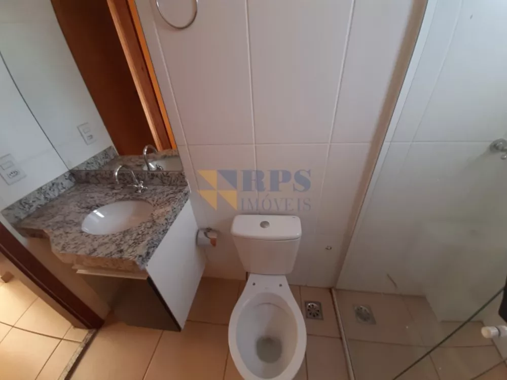 Apartamento, 2 quartos, 65 m² - Foto 3
