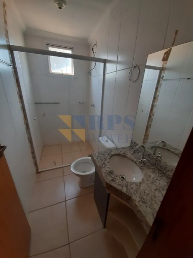 Apartamento, 2 quartos, 65 m² - Foto 9